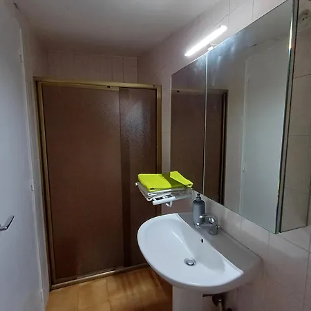 La Petite Maison Nimoise بيت ضيافة 3*